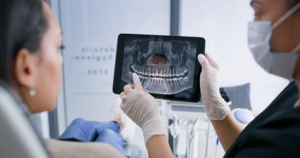 Licensed Dental service in Tehama County County, CA - Smile Center Dentistry